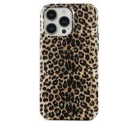 Burga Burga Coque arrière Tough iPhone 13 Pro Player Multicolore
