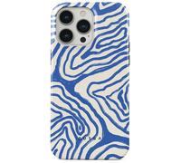 Burga Burga Coque arrière Tough iPhone 13 Pro Seven Seas Multicolore