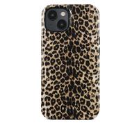 Burga Burga Coque arrière Tough pour iPhone 15 Player Multicolore