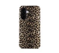 Burga Burga Coque arrière Tough Samsung Galaxy A37 (5G) Player Multicolore