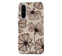 Burga Coque arrière Tough pour Samsung Galaxy A56 - Barely Yours
