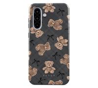 Burga Burga Coque arrière Tough Samsung Galaxy A56 BFF Multicolore