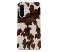 Burga Coque arrière Tough pour Samsung Galaxy A56 - Celestial