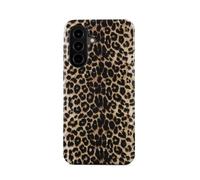 Burga Burga Coque arrière Tough Samsung Galaxy A57 (5G) Player Multicolore