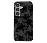 Burga Burga Coque arrière Tough Samsung Galaxy S24 Nocturnal Multicolore