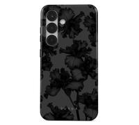 Burga Burga Coque arrière Tough Samsung Galaxy S25 Nocturnal Multicolore