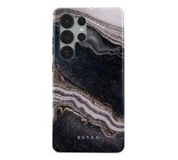 Burga Coque arrière Tough pour Samsung Galaxy S25 Ultra - Magic Night