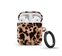 Burga Burga Coque rigide AirPods 1 / 2 Off Duty Multicolore