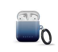 Burga Coque rigide pour Apple Airpods 1 / 2 - Zero Gravity