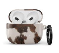 Burga Burga Coque rigide Airpods 3 Celestial Multicolore