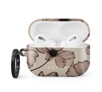 Burga Coque rigide pour Apple AirPods Pro 2 - Barely Yours