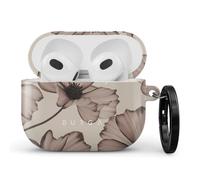 Burga Burga Coque rigide pour AirPods 3 Barely Yours Multicolore