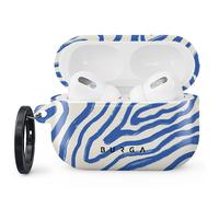Burga Coque rigide pour Apple AirPods Pro 2 - Seven Seas