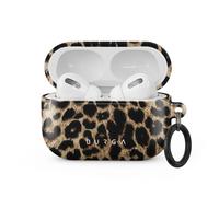 Burga Burga Coque rigide pour AirPods Pro Player Multicolore