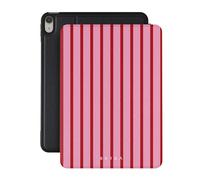 Burga Burga Coque tablette iPad 11 (2025) 11 pouces A16 / iPad 10 (2022) 10.9 pouces Favorite Bikini Multicolore