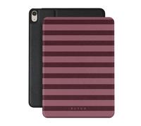 Burga Burga Coque tablette iPad Air 11 pouces (2025) M3 / (2024) M2 Spellbound Multicolore