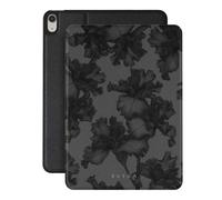Burga Burga Coque tablette pour iPad Air 11 pouces (2026) M4 / (2025) M3 / (2024) M2 Nocturnal Multicolore