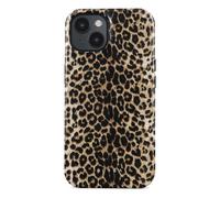 Burga Burga Coque Tough MagSafe iPhone 14 Player Multicolore