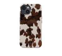 Burga Burga Coque Tough MagSafe iPhone 15 Celestial Multicolore