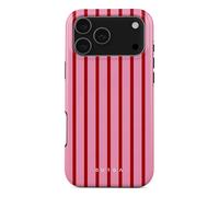 Burga Coque Tough MagSafe pour Apple iPhone 17 Pro Max - Favorite Bikini