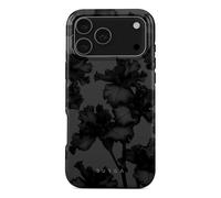 Burga Coque Tough MagSafe pour Apple iPhone 17 Pro Max - Nocturnal