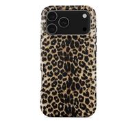 Burga Coque Tough MagSafe pour Apple iPhone 17 Pro - Player