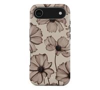 Burga Coque Tough MagSafe pour Apple iPhone Air - Barely Yours
