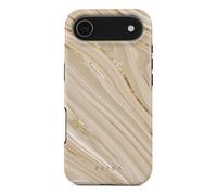 Burga Coque Tough MagSafe pour Apple iPhone Air - Full Glam