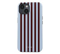 Burga Burga Coque Tough MagSafe pour iPhone 13 Offline Multicolore