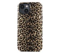 Burga Burga Coque Tough MagSafe pour iPhone 13 Player Multicolore