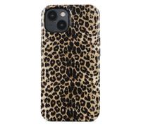 Burga Burga Coque Tough MagSafe pour iPhone 15 Player Multicolore