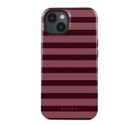 Burga Coque Tough MagSafe pour Apple iPhone 15 - Spellbound