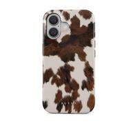 Burga Coque Tough MagSafe pour Apple iPhone 16 - Celestial