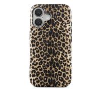 Burga Burga Coque Tough MagSafe pour iPhone 16 Player Multicolore