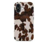 Burga Burga Coque Tough MagSafe pour iPhone 17 Celestial Multicolore