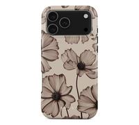Burga Coque Tough MagSafe pour Apple iPhone 17 Pro Max - Barely Yours