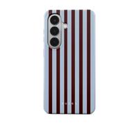 Burga Coque Tough MagSafe pour Samsung Galaxy S26 Plus - Offline