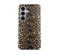 Burga Burga Coque Tough MagSafe Samsung Galaxy S26 Player Multicolore