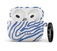 Burga L'étui rigide pour Apple AirPods 3 (2021) - Seven Seas