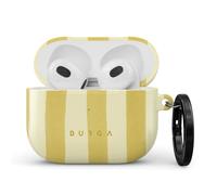 Burga L'étui rigide pour Apple AirPods 3 - Frizzante