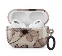 Burga Burga étui rigide AirPods Pro Barely Yours Multicolore