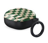 Burga L'étui rigide pour Samsung Galaxy Buds Pro - Ivy League