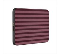 Burga Burga Housse ordinateur 14 pouces Spellbound Multicolore