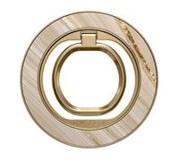 Burga Burga Magnetic Ringholder Gold Full Glam Dorée