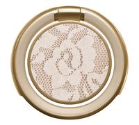 Burga Ringholder Gold - Bague téléphone - Gone Country