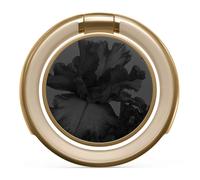 Burga Ringholder Gold - Bague téléphone - Nocturnal