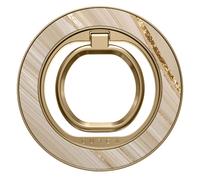 Burga Burga Ringholder MagSafe Gold Bague téléphone Full Glam Multicolore