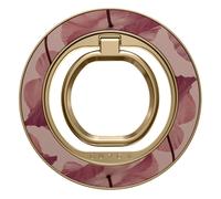 Burga Burga Ringholder MagSafe Gold Bague téléphone Tender Kiss Multicolore