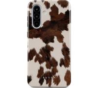 BURGA Celestial Tough Case pour Samsung Galaxy A56