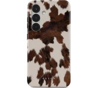 BURGA Celestial Tough Case pour Samsung Galaxy S25